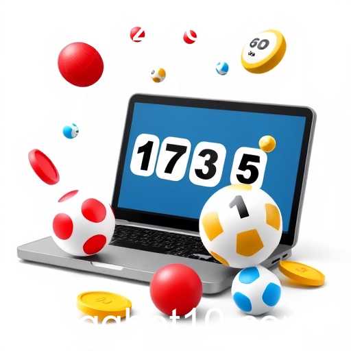 Expansão do Mercado de Jogos em 2025 no Brasil