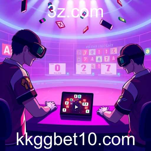 {栏目名称}