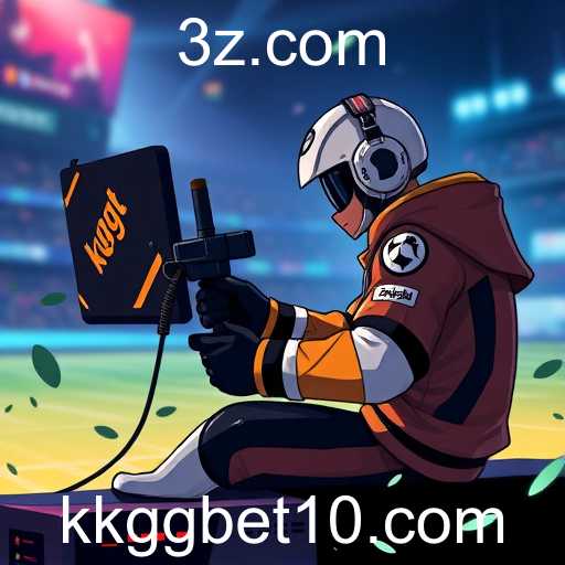 Crescimento e Impacto dos Sites de Jogos em Português