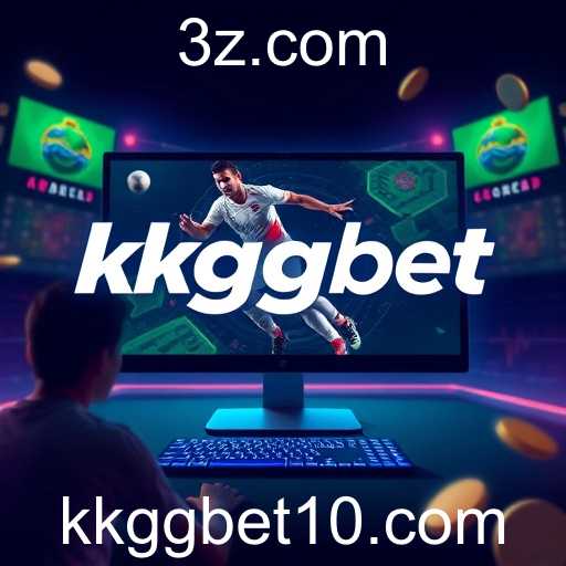 Expansão dos Jogos Online em 2026