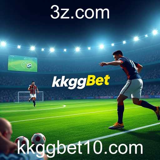 A Revolução dos Jogos Online em 2026