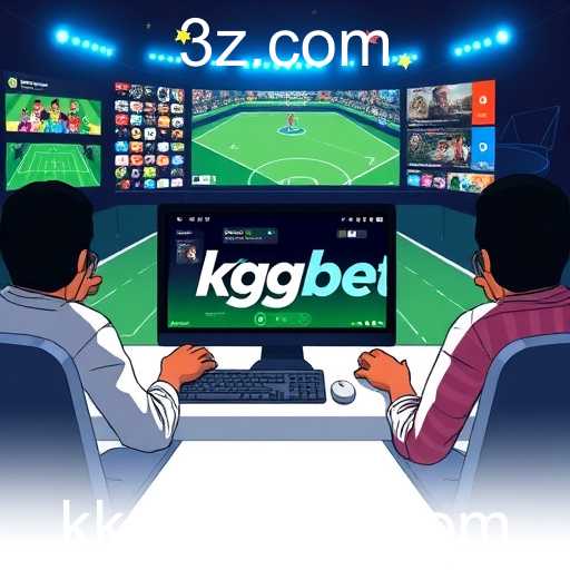 A Ascensão dos Jogos Online em 2026
