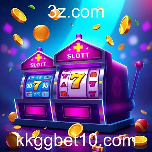 Slot Games