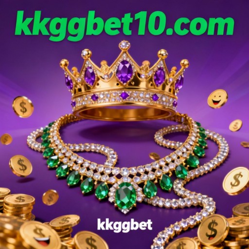kkggbet